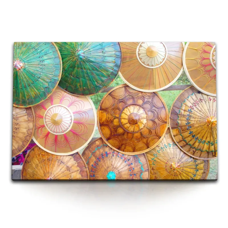 STOCKS_0490meT5ZqKzHiFqU_1280x1280.jpg
