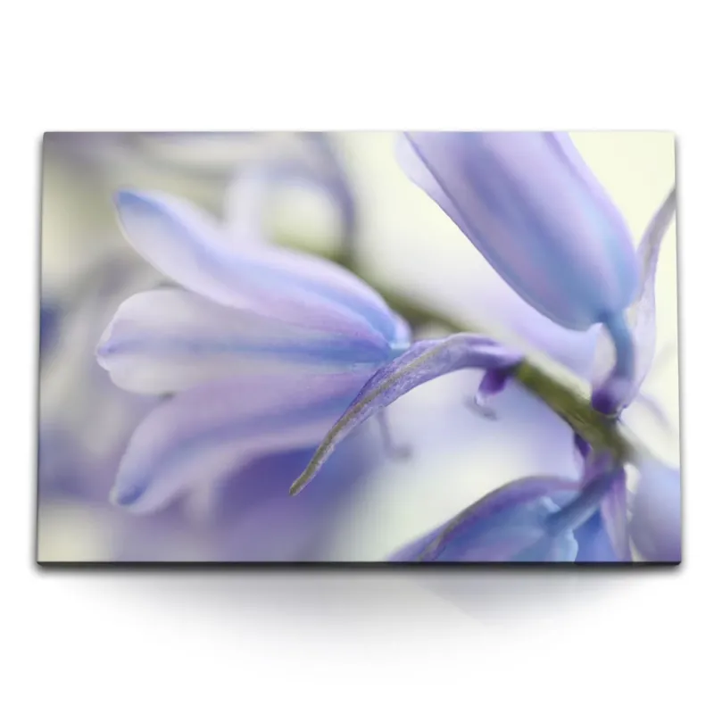 STOCKS_1409aHw8zJsKBPeIt_1280x1280.jpg