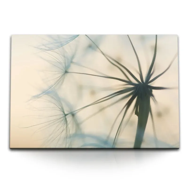 STOCKS_0235tU1RW2bjsVyHT_1280x1280.jpg