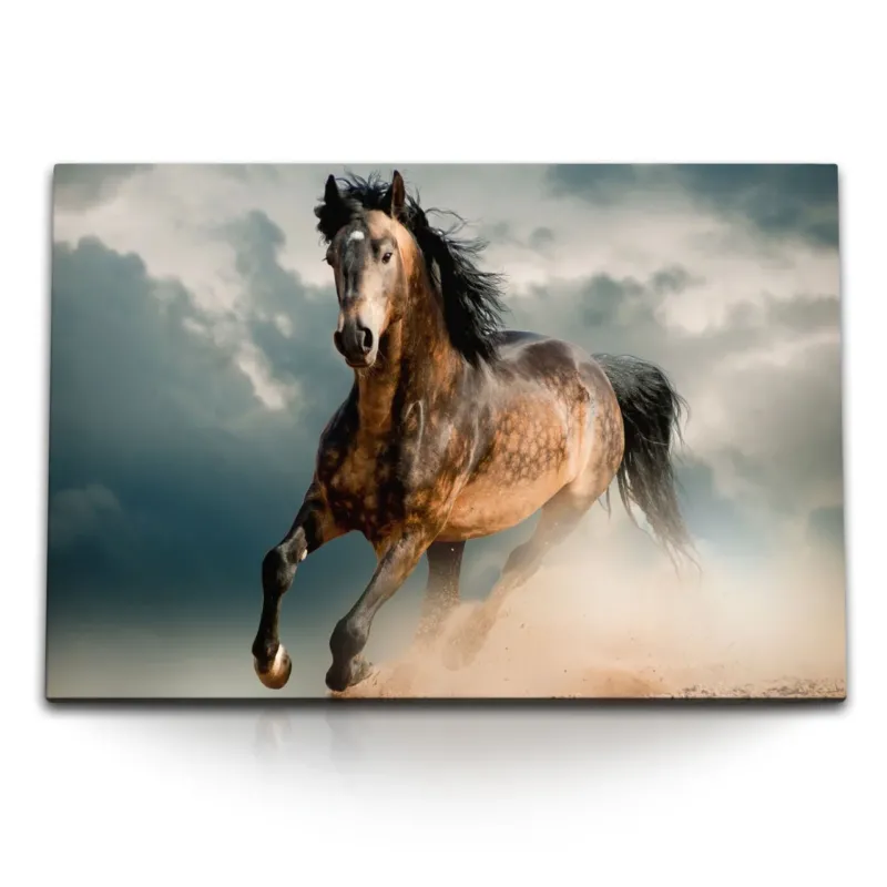 STOCKS_1101MlynAntCu2O7D_1280x1280.jpg