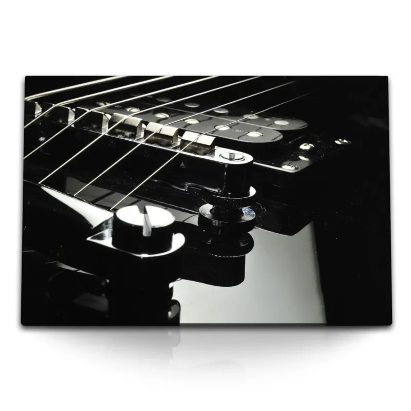 STOCKS_0168TzQp1fTsTuyAU_1280x1280.jpg