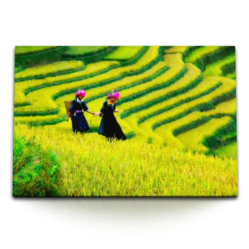 STOCKS_1066gRbAyiJe2qXMx_1280x1280.jpg
