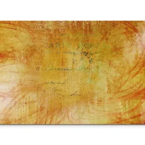 full_Abstrakt_1008_120x80cm_FRONT_1280x1280.jpg