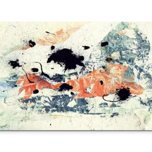 full_Abstrakt_1047_120x80cm_FRONT_1280x1280.jpg
