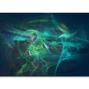 full_Abstrakt_1088_120x80cm_FRONT_1280x1280.jpg