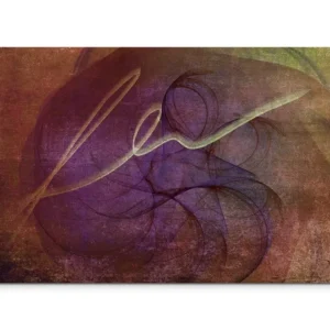 full_Abstrakt_1109_120x80cm_FRONT_1280x1280.jpg
