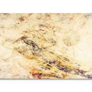 full_Abstrakt_1114_120x80cm_FRONT_1280x1280.jpg