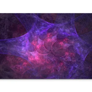 full_Abstrakt_1124_120x80cm_FRONT_1280x1280.jpg