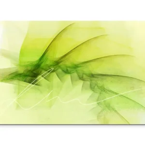 full_Abstrakt_1125_120x80cm_FRONT_1280x1280.jpg