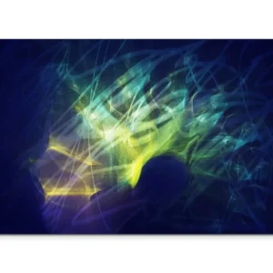 full_Abstrakt_1130_120x80cm_FRONT_1280x1280.jpg