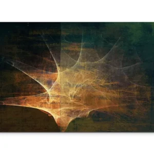 full_Abstrakt_1137_120x80cm_FRONT_1280x1280.jpg