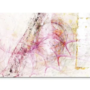 full_Abstrakt_1176_120x80cm_FRONT_1280x1280.jpg