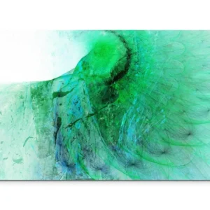 full_Abstrakt_1184_120x80cm_FRONT_1280x1280.jpg