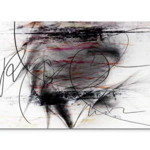 full_Abstrakt_1192_120x80cm_FRONT_1280x1280.jpg