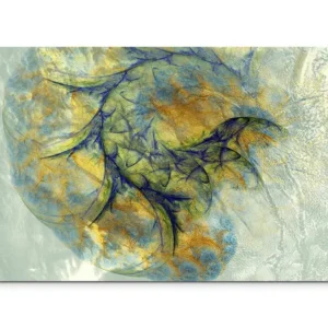 full_Abstrakt_1194_120x80cm_FRONT_1280x1280.jpg