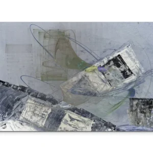 full_Abstrakt_1413_120x80cm_FRONT_1280x1280.jpg