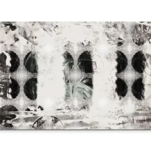 full_Abstrakt_1418_120x80cm_FRONT_1280x1280.jpg