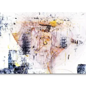 full_Abstrakt_1419_120x80cm_FRONT_1280x1280.jpg