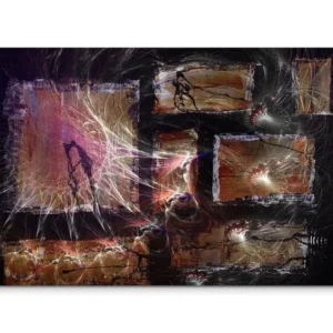 full_Abstrakt_1440_120x80cm_FRONT_1280x1280.jpg