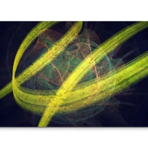 full_Abstrakt_1444_120x80cm_FRONT_1280x1280.jpg