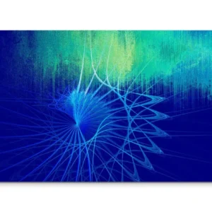full_Abstrakt_1469_120x80cm_FRONT_1280x1280.jpg
