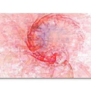full_Abstrakt_1487_120x80cm_FRONT_1280x1280.jpg
