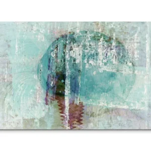 full_Abstrakt_1499_120x80cm_FRONT_1280x1280.jpg