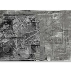 full_Abstrakt_503_120x80cm_FRONT_1280x1280.jpg