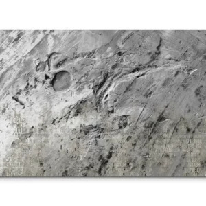 full_Abstrakt_509_120x80cm_FRONT_1280x1280.jpg
