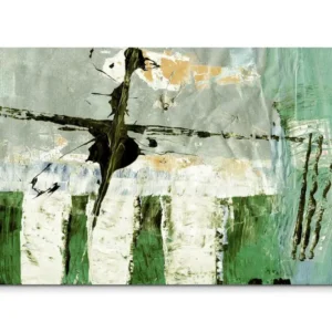 full_Abstrakt_524_120x80cm_FRONT_1280x1280.jpg