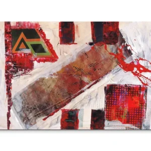 full_Abstrakt_588_120x80cm_FRONT_1280x1280.jpg