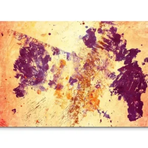 full_Abstrakt_645_120x80cm_FRONT_1280x1280.jpg