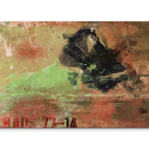full_Abstrakt_670_120x80cm_FRONT_1280x1280.jpg