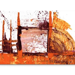 full_Abstrakt_674_120x80cm_FRONT_1280x1280.jpg
