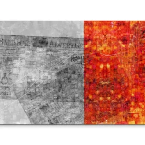 full_Abstrakt_686_120x80cm_FRONT_1280x1280.jpg