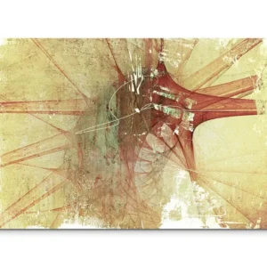 full_Abstrakt_704_120x80cm_FRONT_1280x1280.jpg