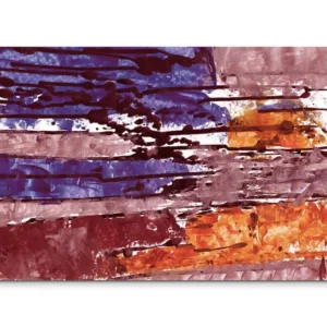 full_Abstrakt_713_120x80cm_FRONT_1280x1280.jpg