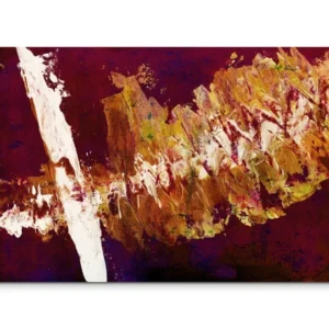 full_Abstrakt_717_120x80cm_FRONT_1280x1280.jpg