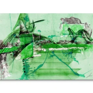full_Abstrakt_719_120x80cm_FRONT_1280x1280.jpg