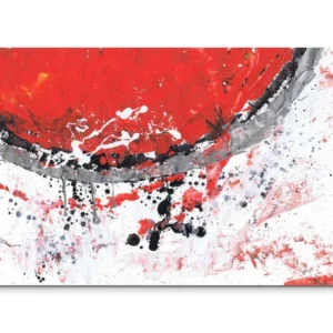 full_Abstrakt_720_120x80cm_FRONT_1280x1280.jpg