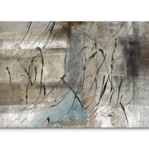 full_Abstrakt_722_120x80cm_FRONT_1280x1280.jpg