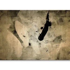 full_Abstrakt_741_120x80cm_FRONT_1280x1280.jpg