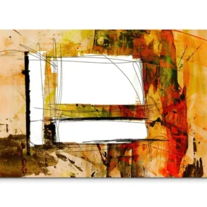 full_Abstrakt_755_120x80cm_FRONT_1280x1280.jpg