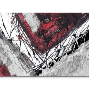 full_Abstrakt_764_120x80cm_FRONT_1280x1280.jpg