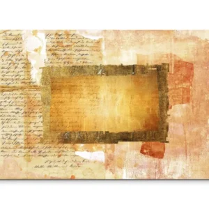 full_Abstrakt_782_120x80cm_FRONT_1280x1280.jpg