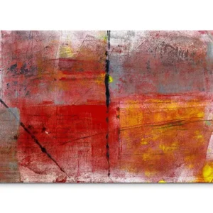 full_Abstrakt_812_120x80cm_FRONT_1280x1280.jpg