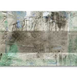 full_Abstrakt_936_120x80cm_FRONT_1280x1280.jpg