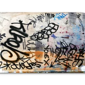 full_Abstrakt_939_120x80cm_FRONT_1280x1280.jpg