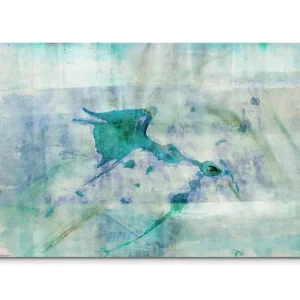 full_Abstrakt_944_120x80cm_FRONT_1280x1280.jpg