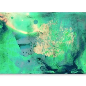 full_Abstrakt_961_120x80cm_FRONT_1280x1280.jpg